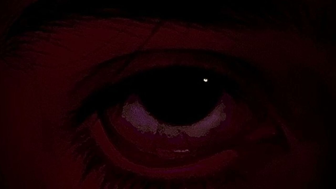(free for profit) sleep token x progressive metal x alternative rock type beat - 
