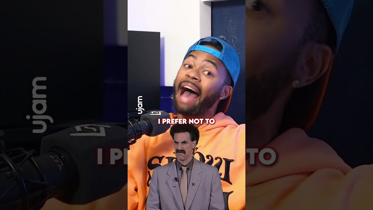 Лучший доступный аудиоинтерфейс?