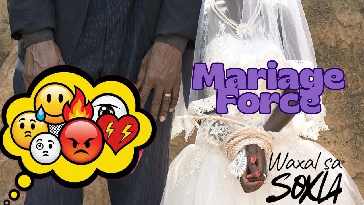 WAXAL SA SOXLA (EP.5) | DUDEK #itsdudek #podcast #waxalsasoxla #team221 #kebetu
