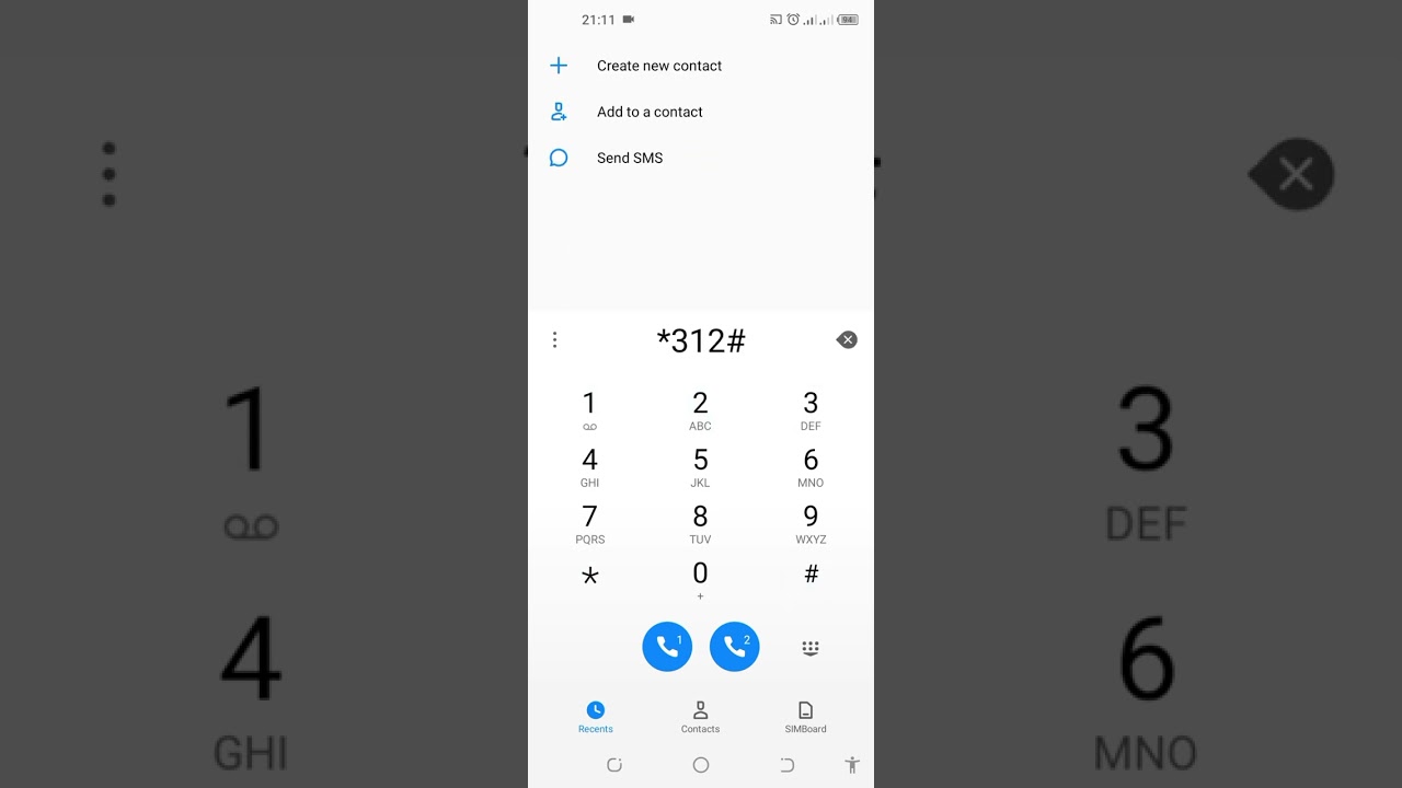 How To Cancel Auto-Renewal Data Plan On MTN NG