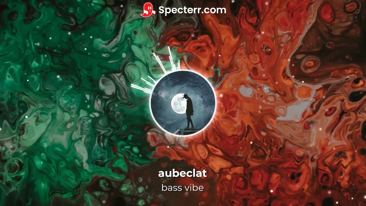bass vibe (loopstation music)