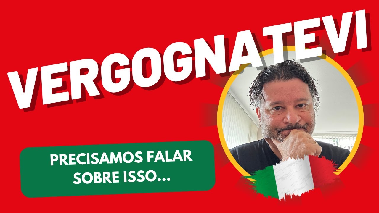O Paradoxo do Descendente Intolerante