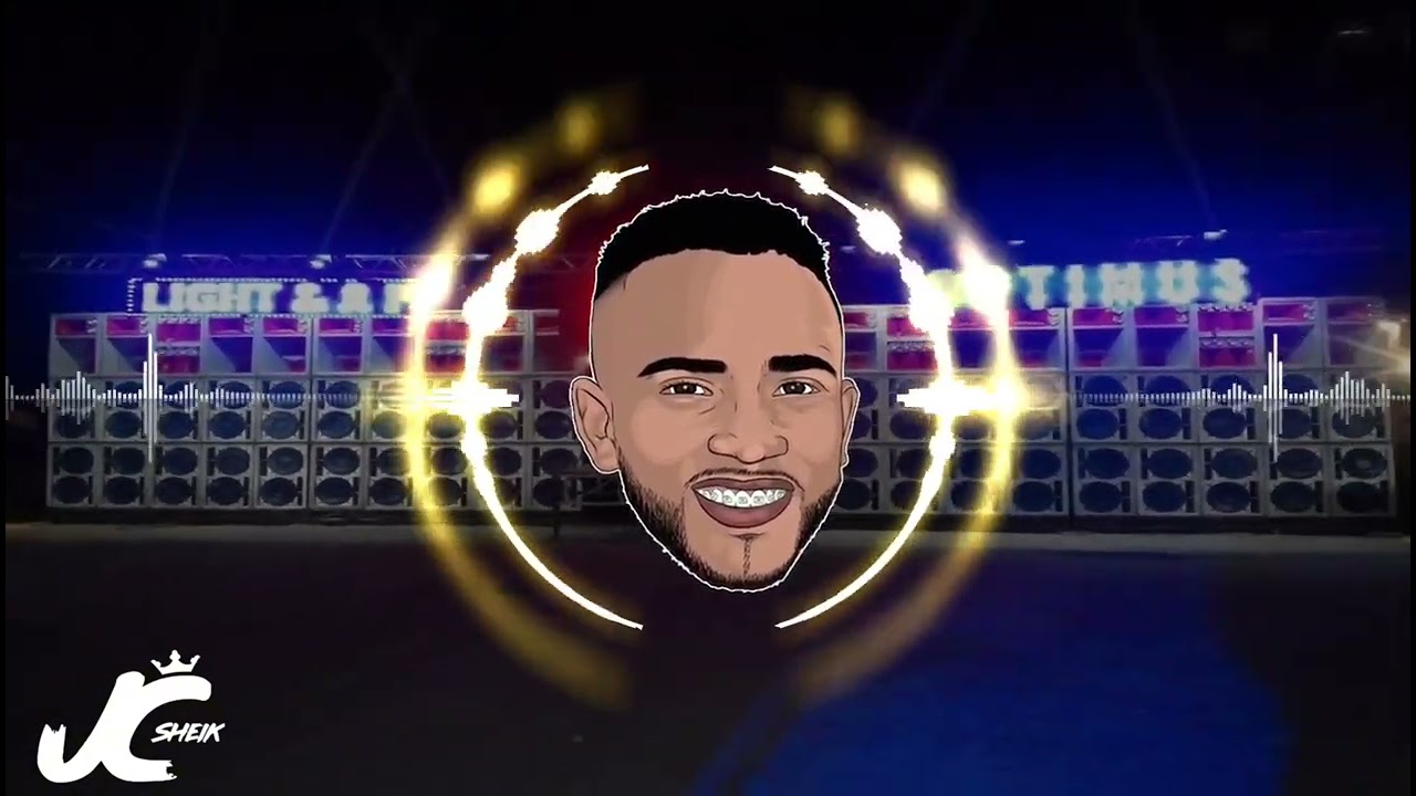 CHEIO DE PROBLEMA NA MENTE, VÁRIOS B.O BOLADO x BANDIDO PROBLEMÁTICO vs CALA A BOCA PIRANHA - DJ PK