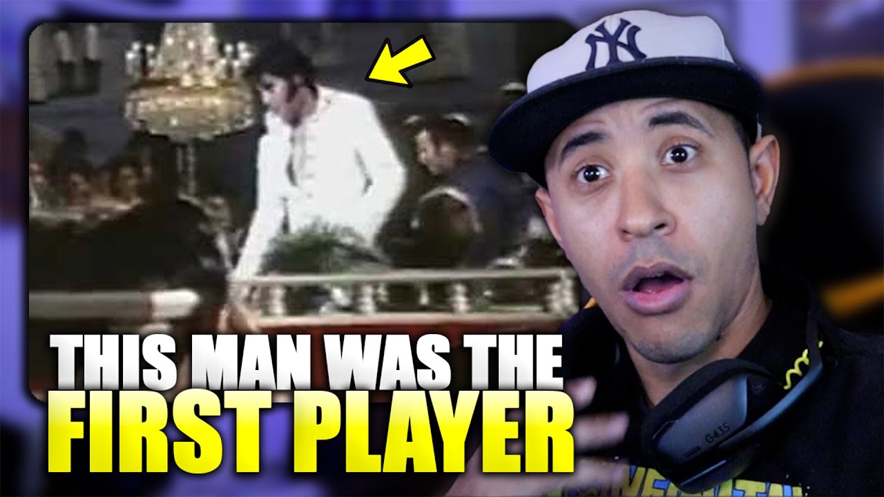 Elvis Presley - Let It Be Me - Live February 19, 1970 (Reaction)