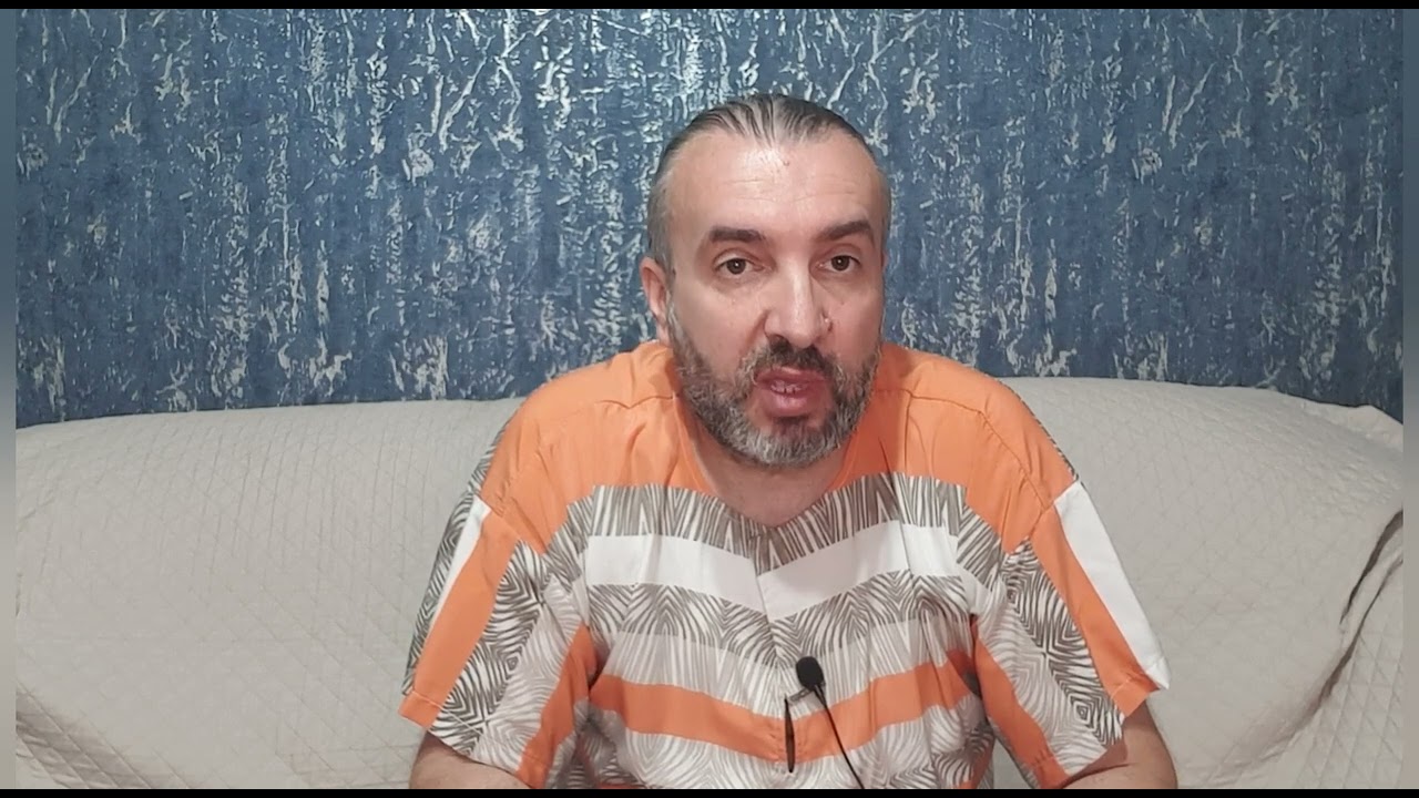 Despre metode de zbor si filme de la imbarcare maraton.