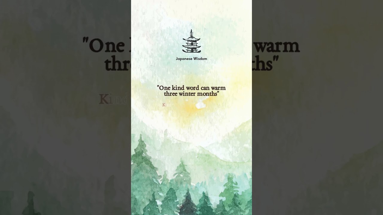Old World Wisdom &ndash; Post 42