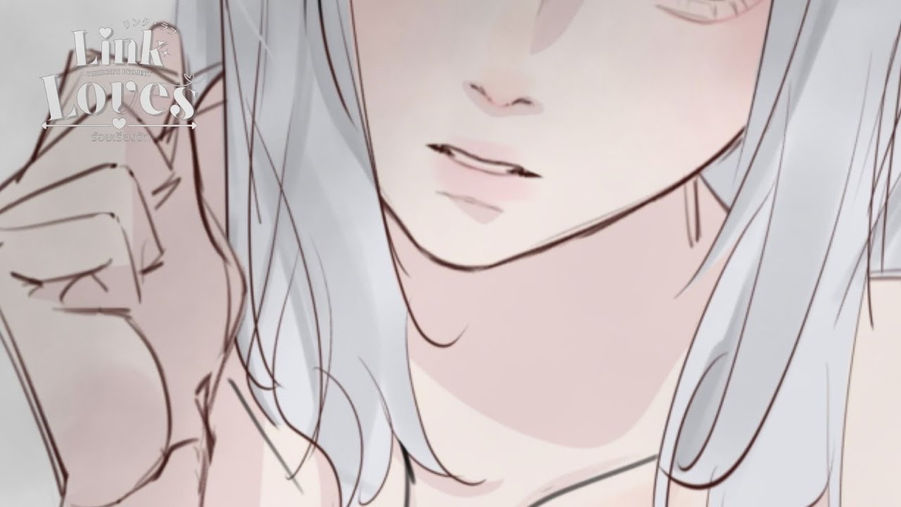 【🔴UnknowsProjec SS3 : Linklove 】: Ep1 มิสุมองไม่เห็นค่ะ