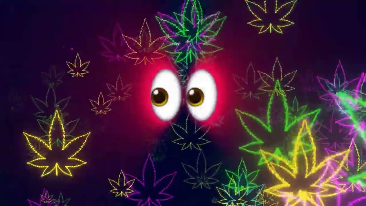 Marky B - DNB Bud Bop [Lyric Video] prod. X4