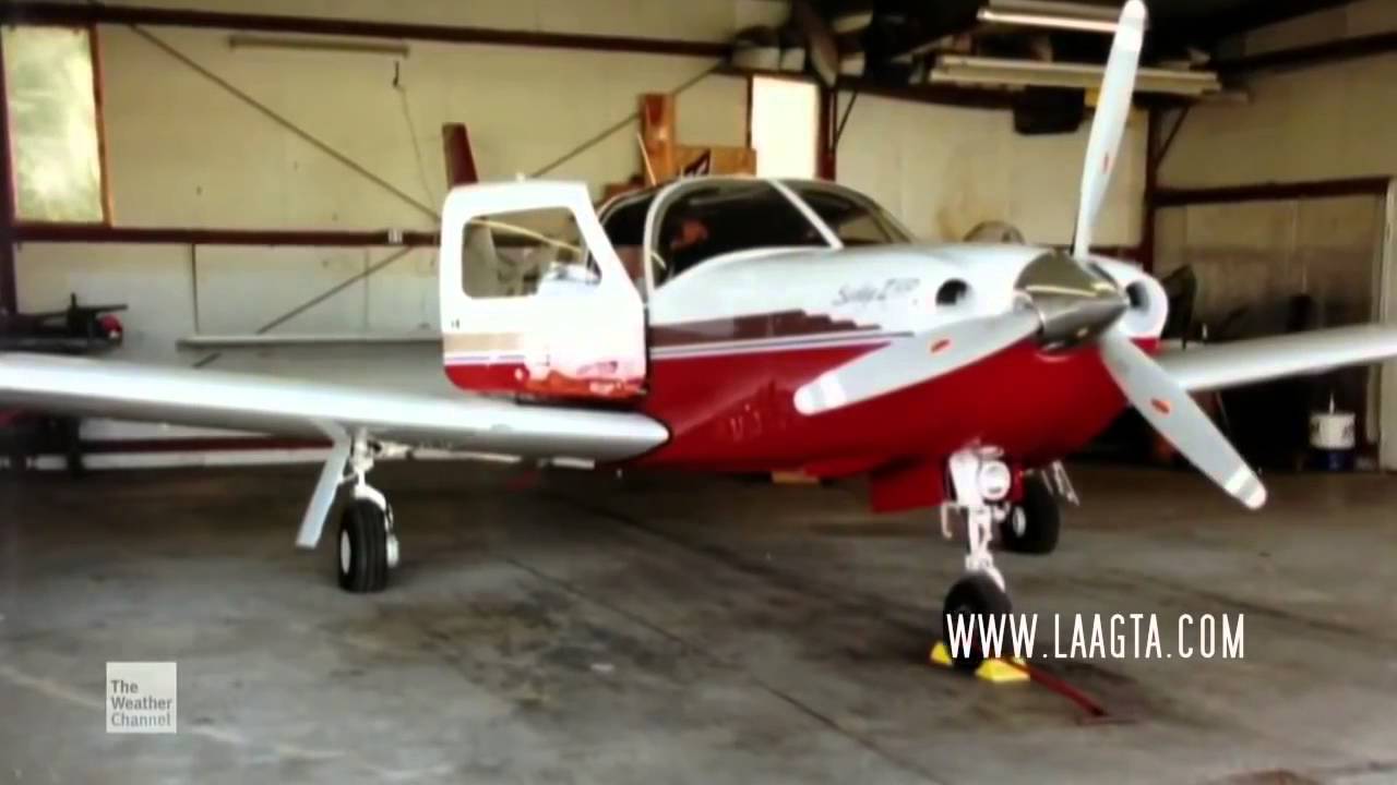 Air Crash Investigation 2015 New Series Brush with Death