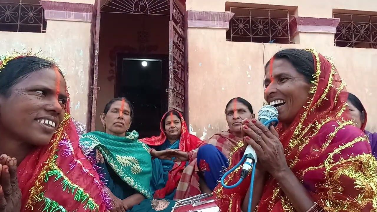 शिवा चर्चा कथा झूठा नाम लेते लेते शंकर भगवान का सच्चा भक्तबन गया