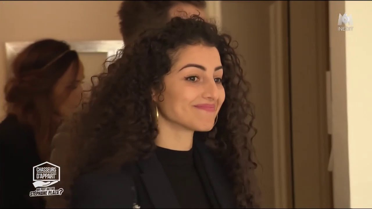 Chasseurs d'appart' - mercredi 26 février 2020