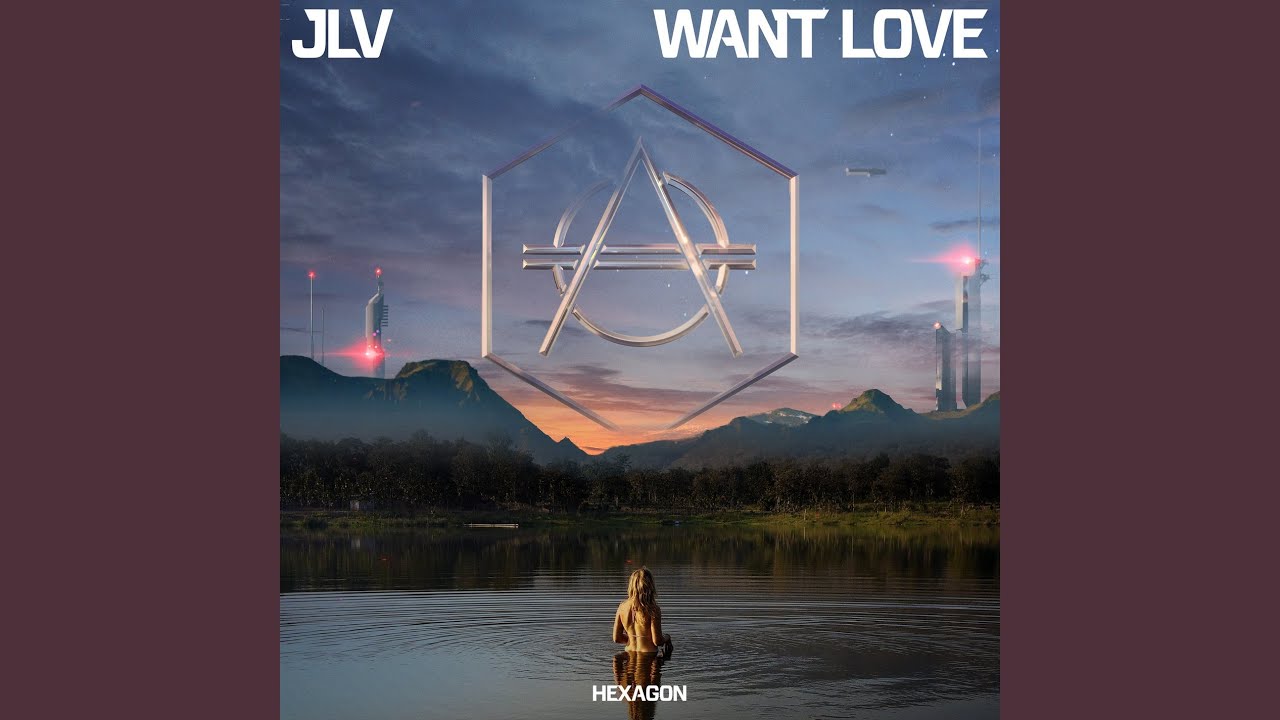 Want Love