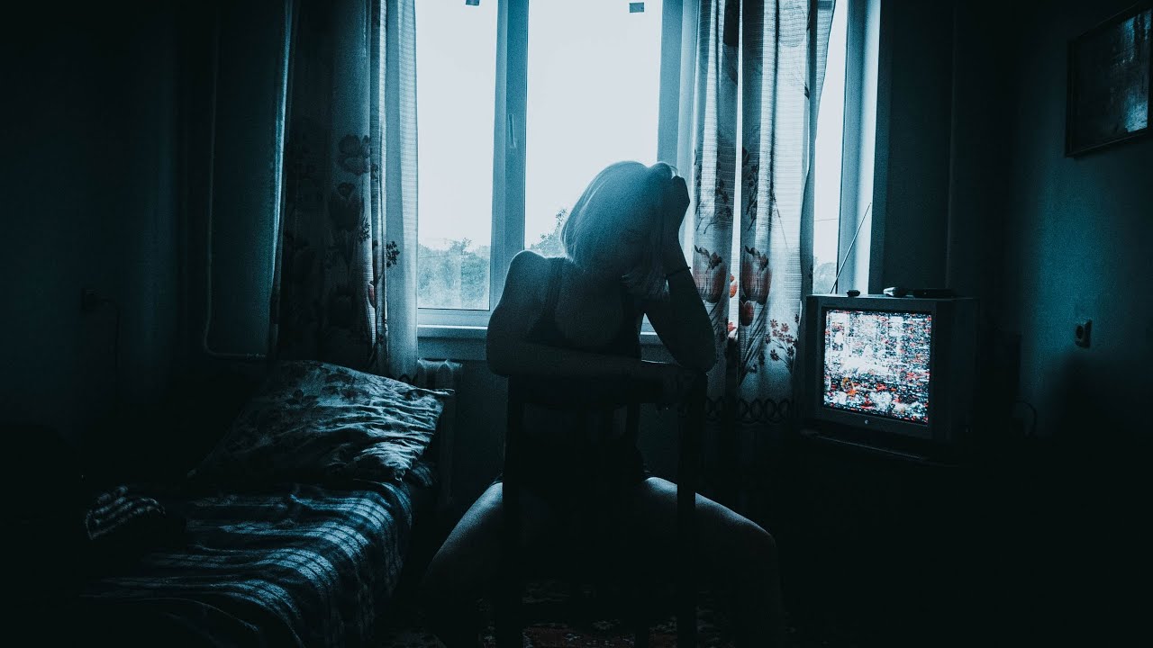[FREE] COLD CARTI TYPE BEAT - 