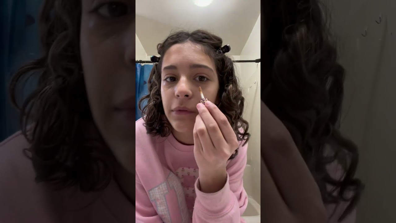 day in the life (vlog)