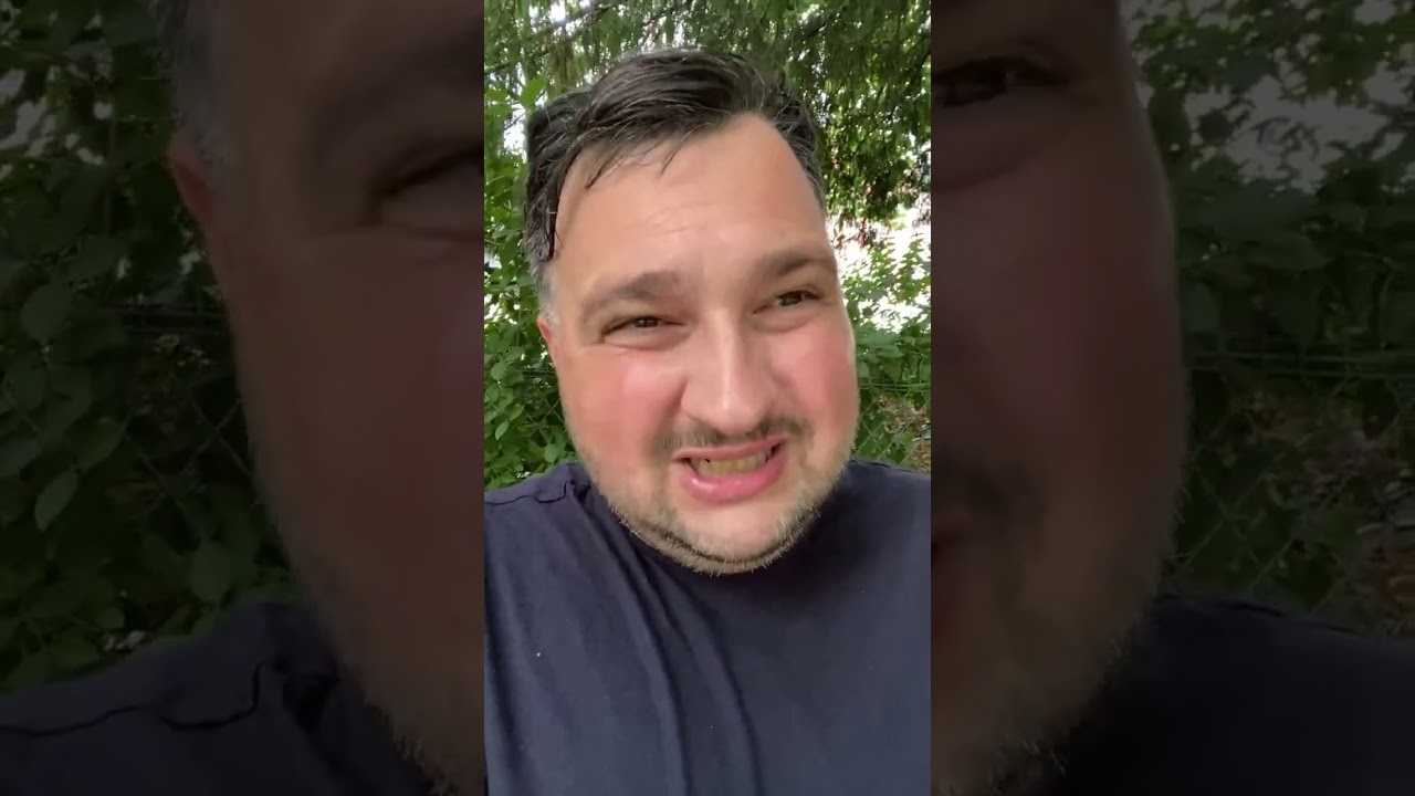 მევახშე ხაზარაძის და მეძავი ანა დოლიძის პოლიტიკური გაერთიანება