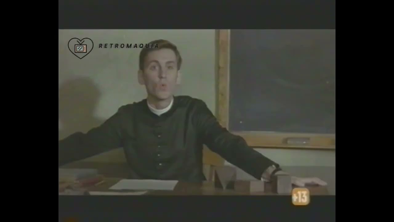 Anuncios, Intermedio y Publicidad TVE1 2010 VHS