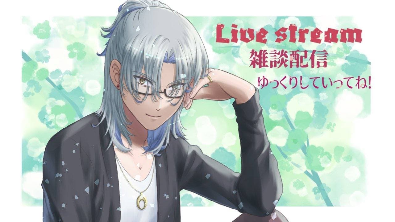 スマ→エペ