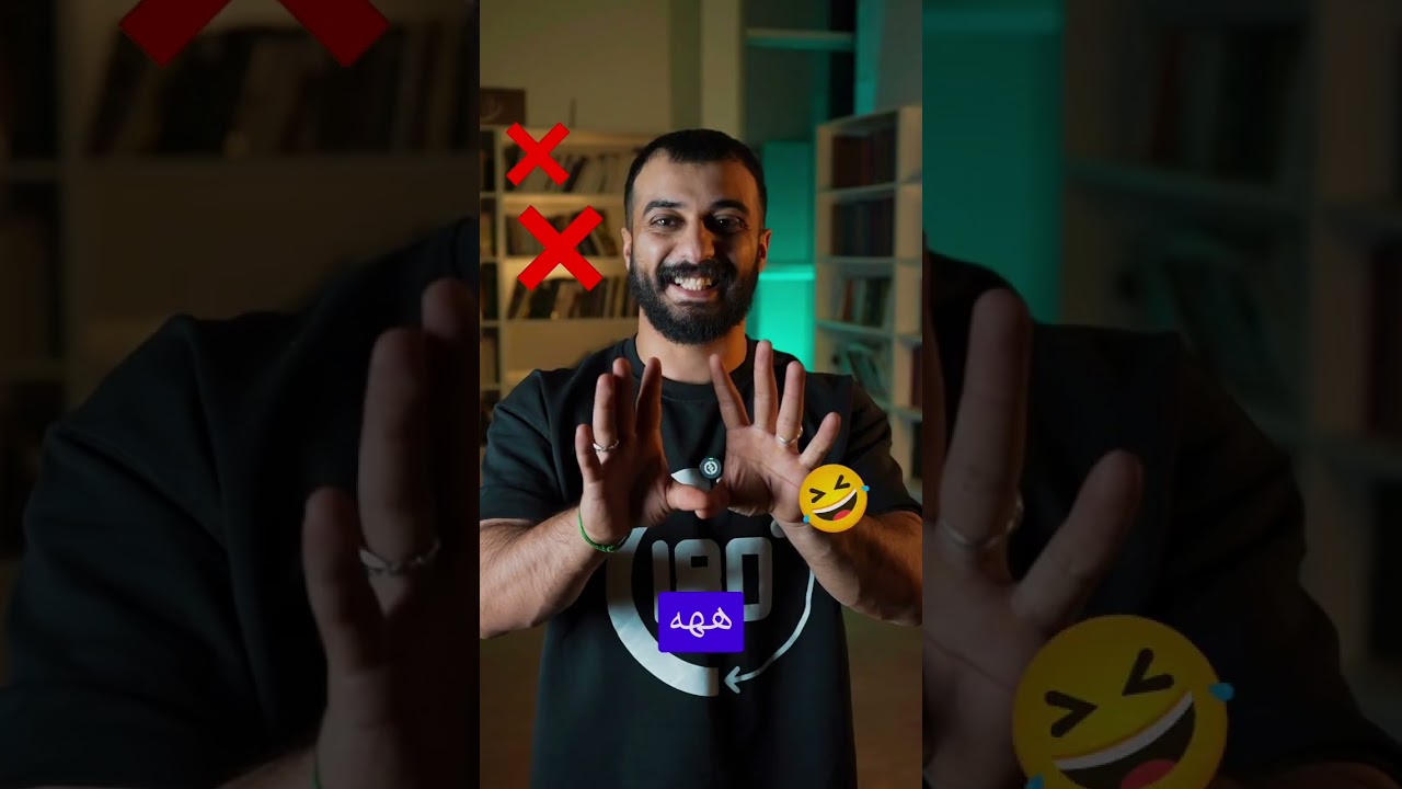 لو ما اكو نفط بالعراق. اشلون راح تصير حياتنا؟ #اكسبلور #تاريخ #كتب #نفط #مصادر #العراق #افلام #سينما