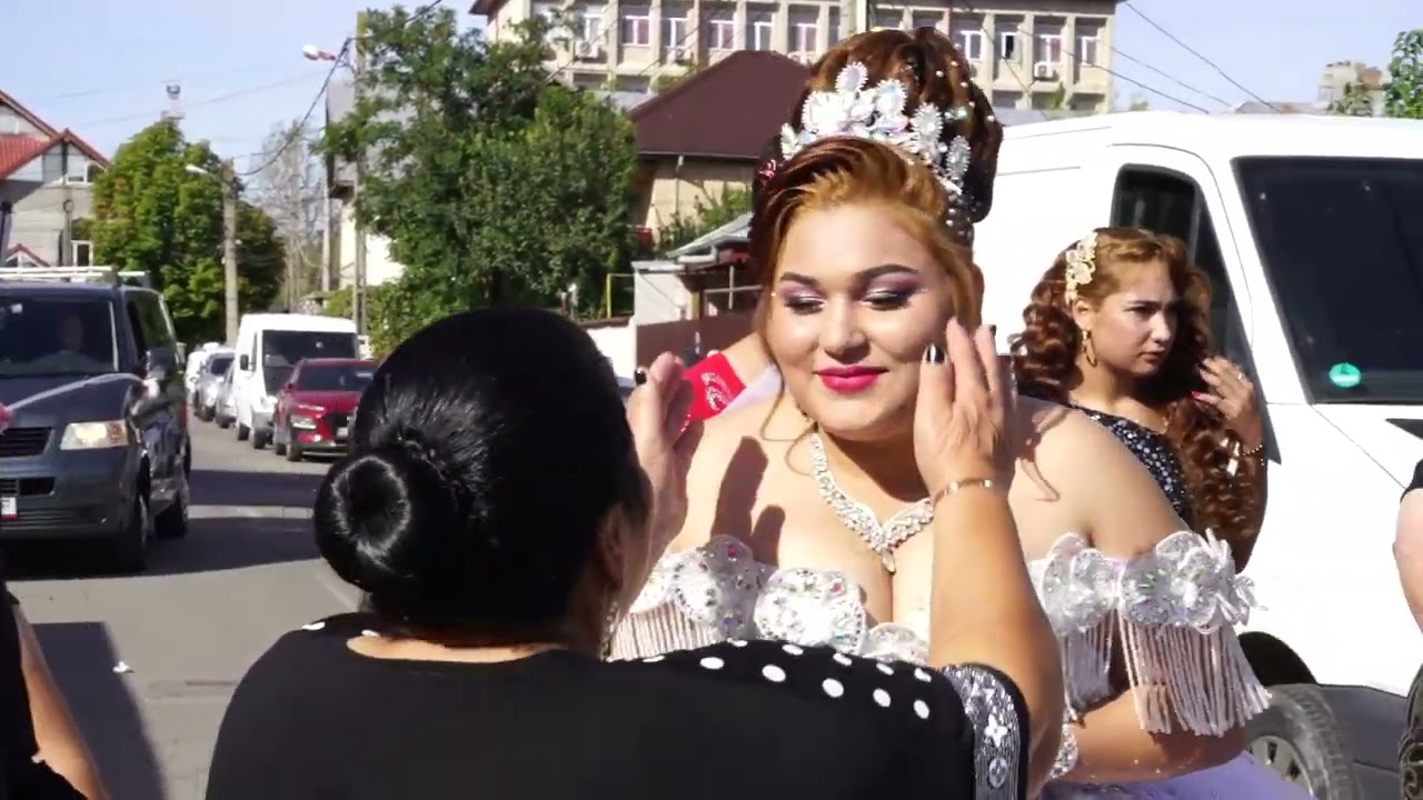 Nunta  FLORIN & DENISA