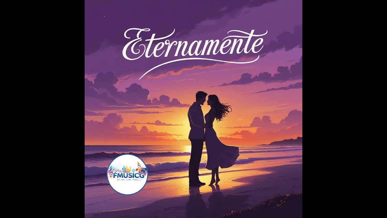 Eternamente