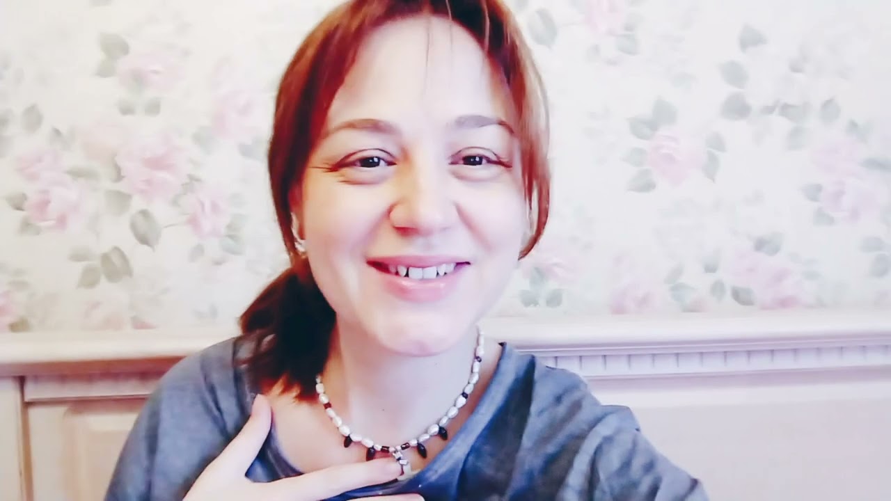 Первый месяц с новорождённым. Может, остаться с родителями? Ревность.