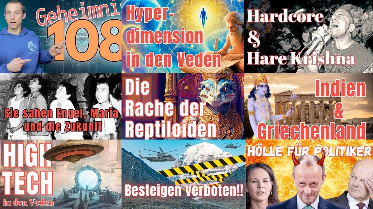 Best of 2025 - LIVE