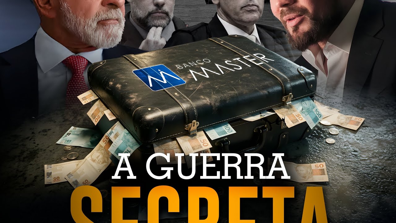 Mundo animal sec xxi