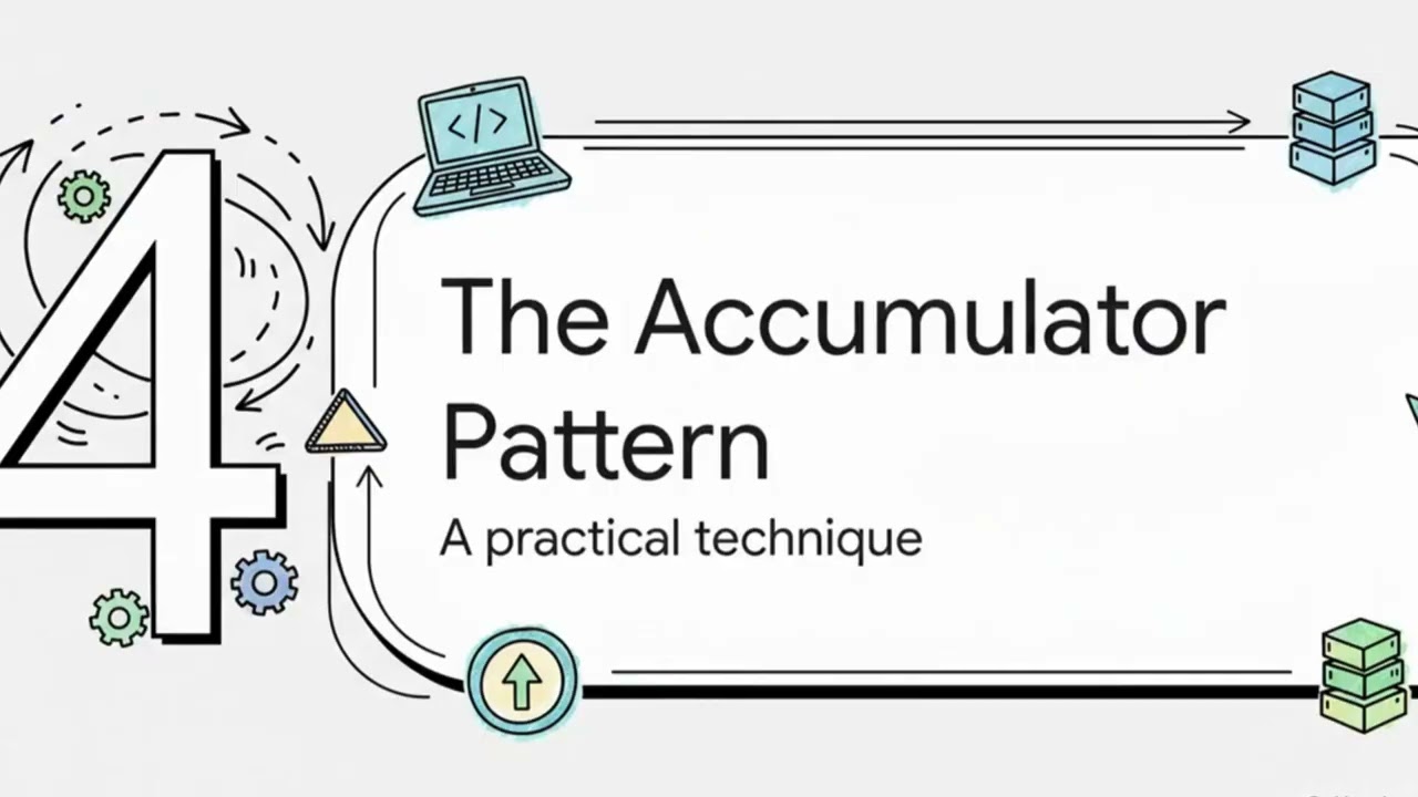 Recursion vs Tail Recursion 😱 | This One Change Makes Your Code Faster