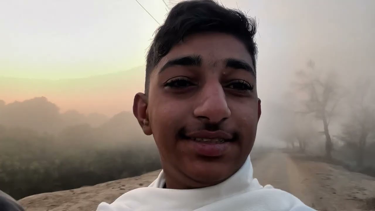 Mera Pehla Vlog | Solo Vlog | Daily Lif