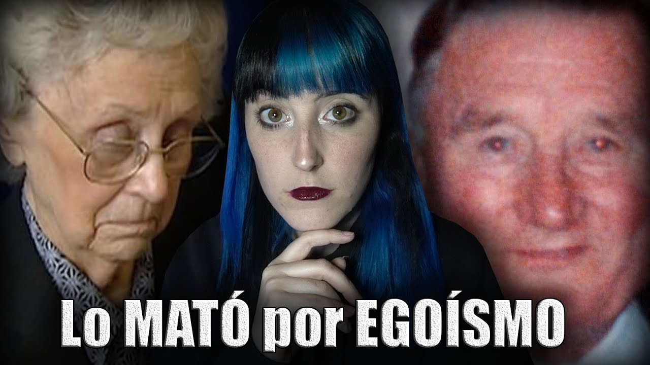 El OSCURO SECRETO de la ‘DULCE AUDREY’: El INSÓLITO CASO de ERIC | Flisflisher
