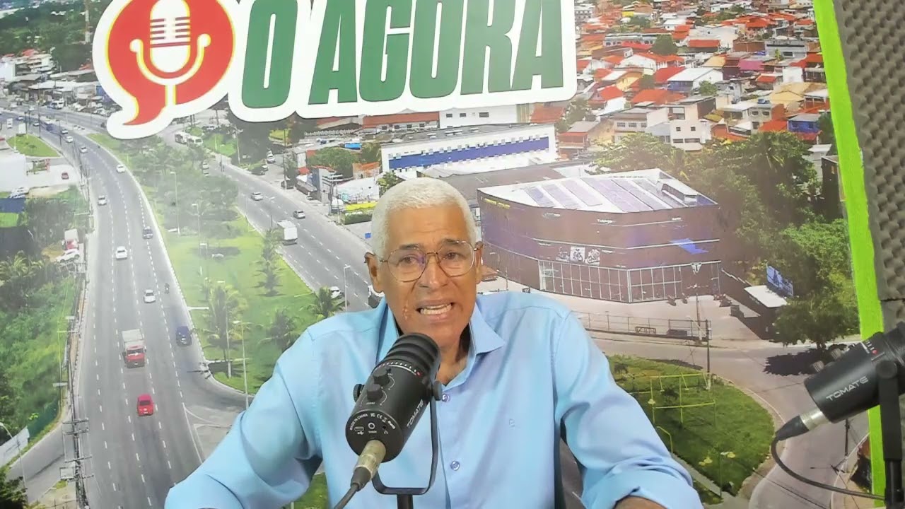 Carlucho e Braga News A economia no Carnaval, quem ganha e quem perde