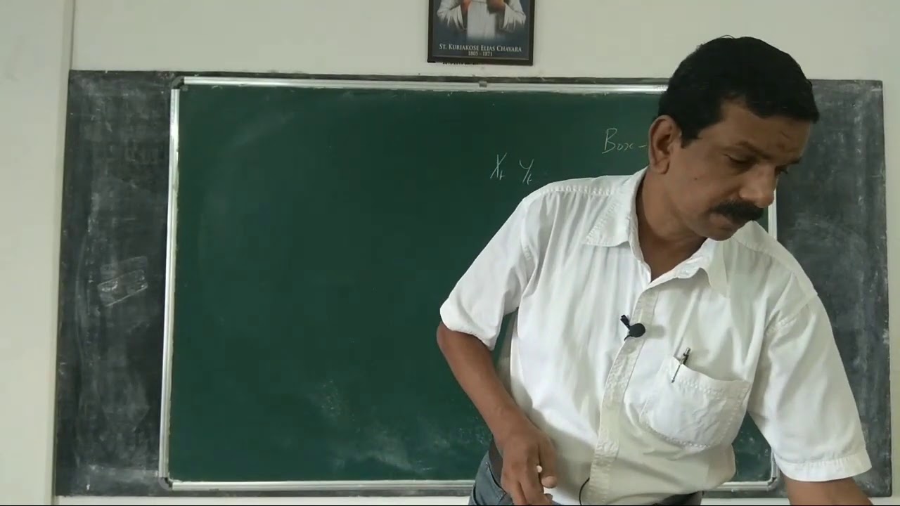 Econometrics 169: Introduction to time series econometrics
