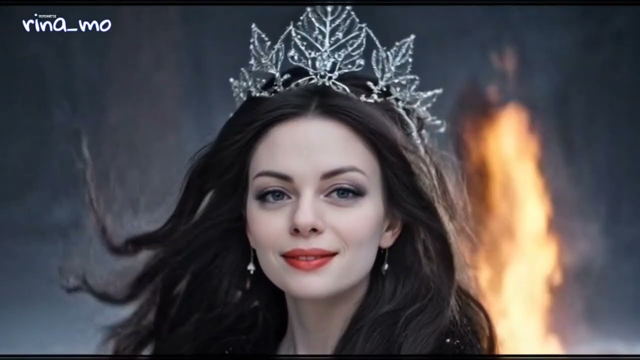 Хочется тепла