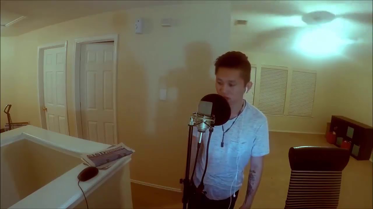 Ten Toes Challenge - B ray