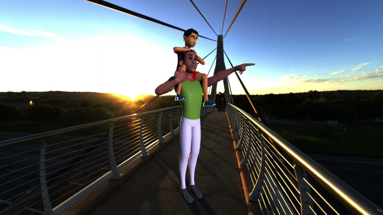 PROJECT - 6 (POSE & BALL OBSTACLE)