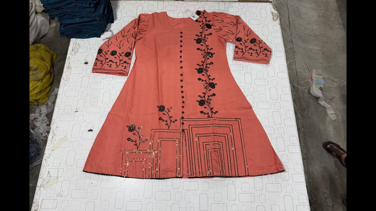 How to Shirt Pressing Iron, Smart shirt Ironing in Garments Industry, Smart shirt Ironing, Garments