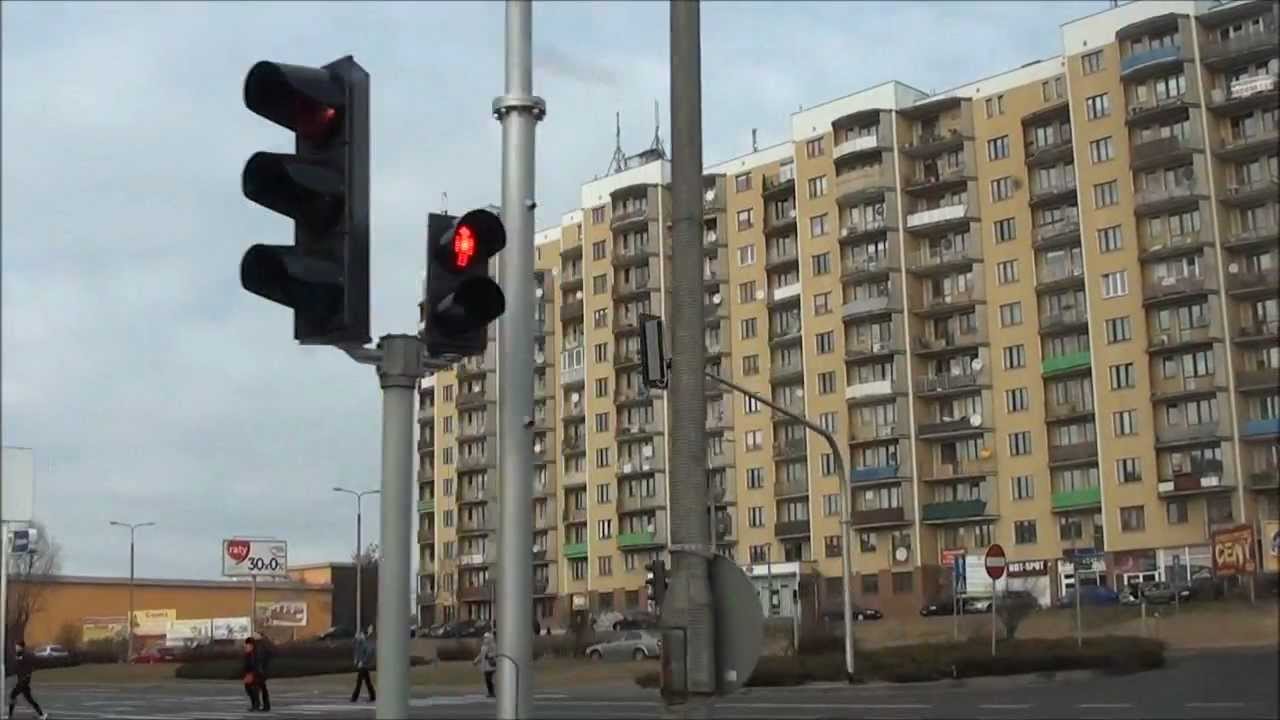 Płock - 