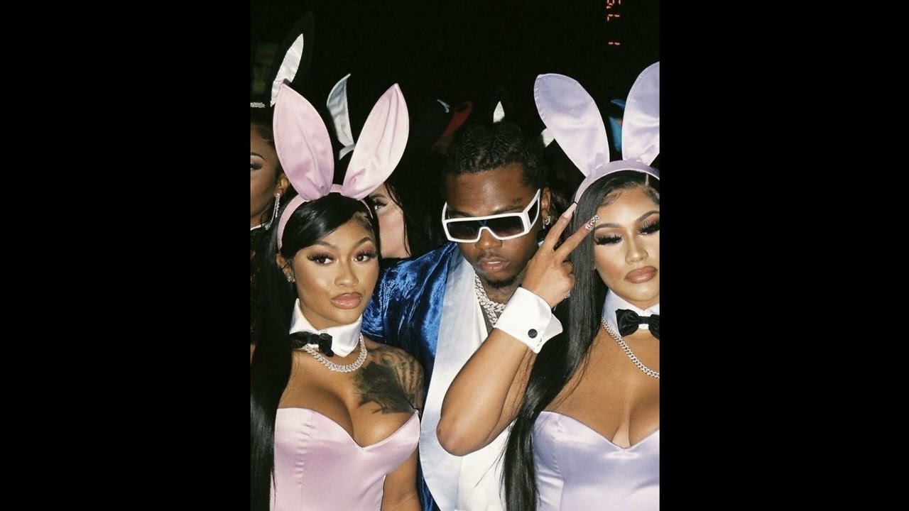 [FREE] (PIANO) Gunna x Young Thug x YSL Type Beat 