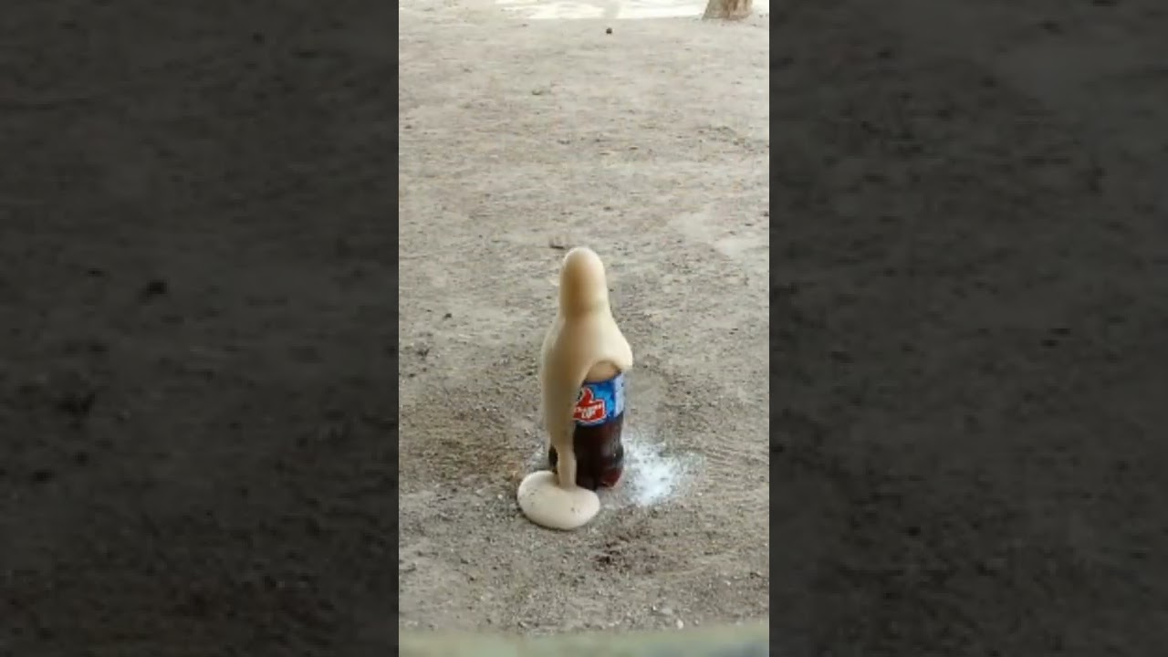 thumbs up vs Salt#shorts