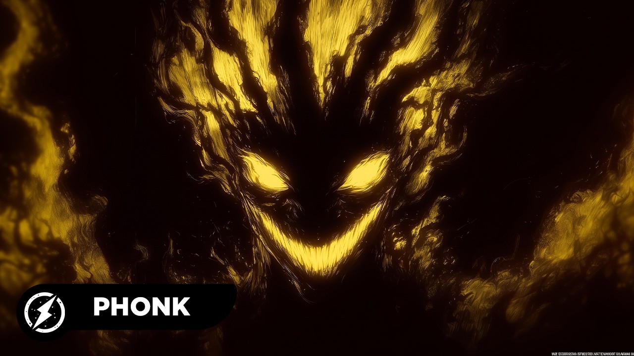 MARIONETA - BABADZAKI, DJ Arthas, dnvn, Malo