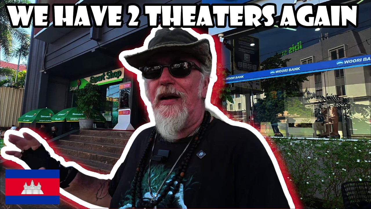 Видеоблог - E663 - 