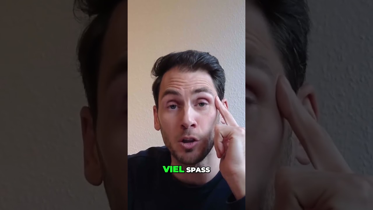 Vermieter-Albtraum: Leerstand wegen Mietendeckel & Eigenbedarf #shorts