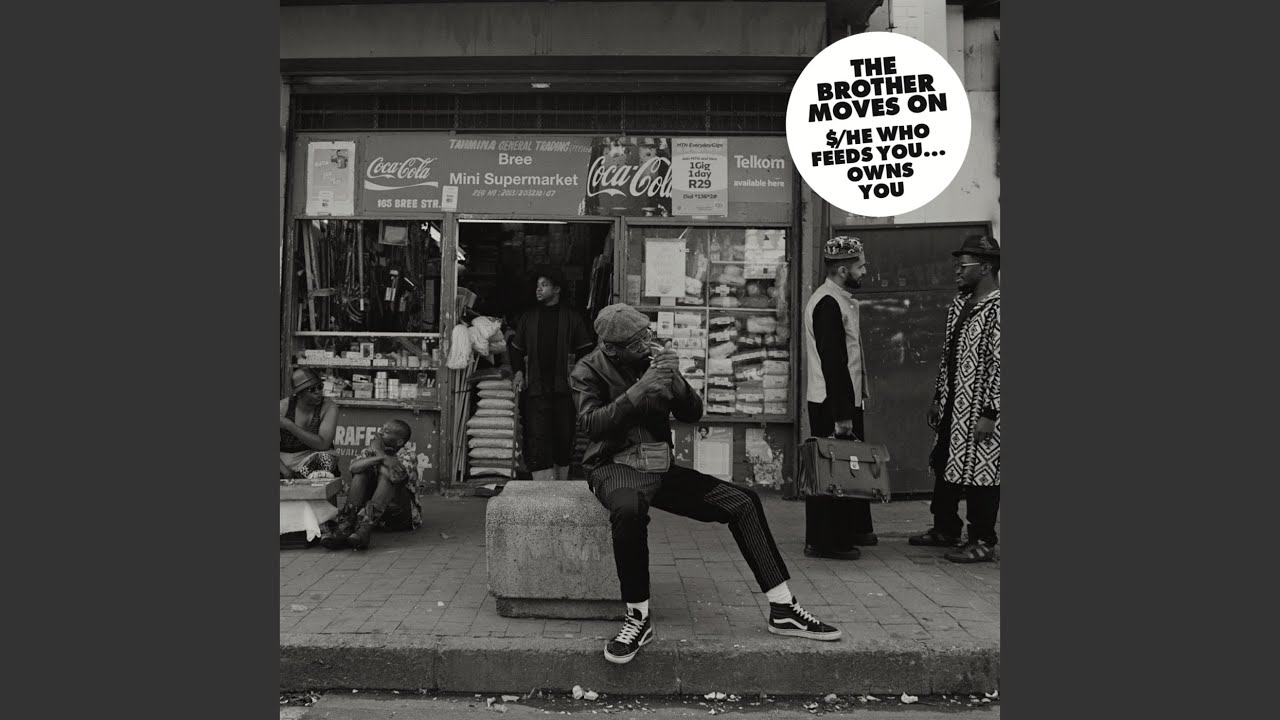 Puleng (Extended Version)