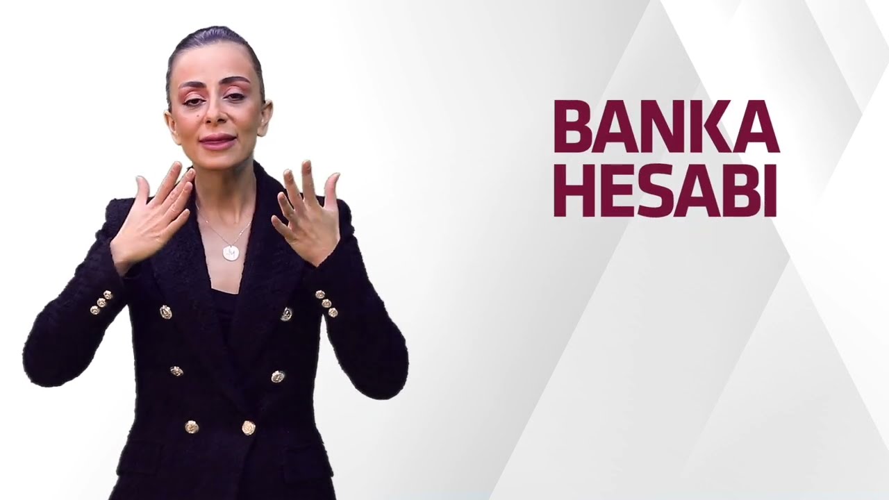Banka Hesabı Nedir? | Alternatif Bank