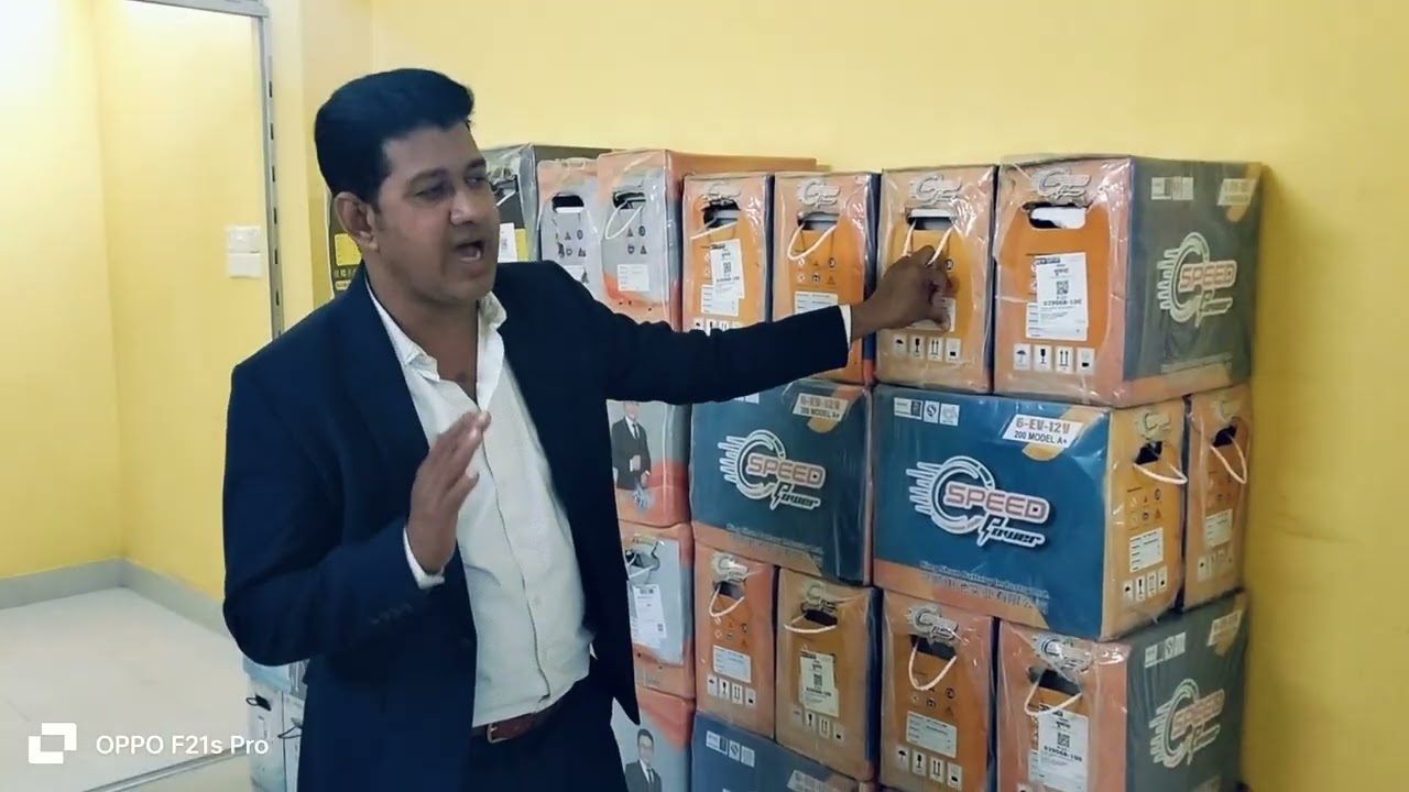 SPEED POWER ব‍্যাটারী এক বার কিনলেই ২ বছর পার। যোগাযোগ :সোনাডাঙ্গা, খুলনা।01640222228,, 01911667965