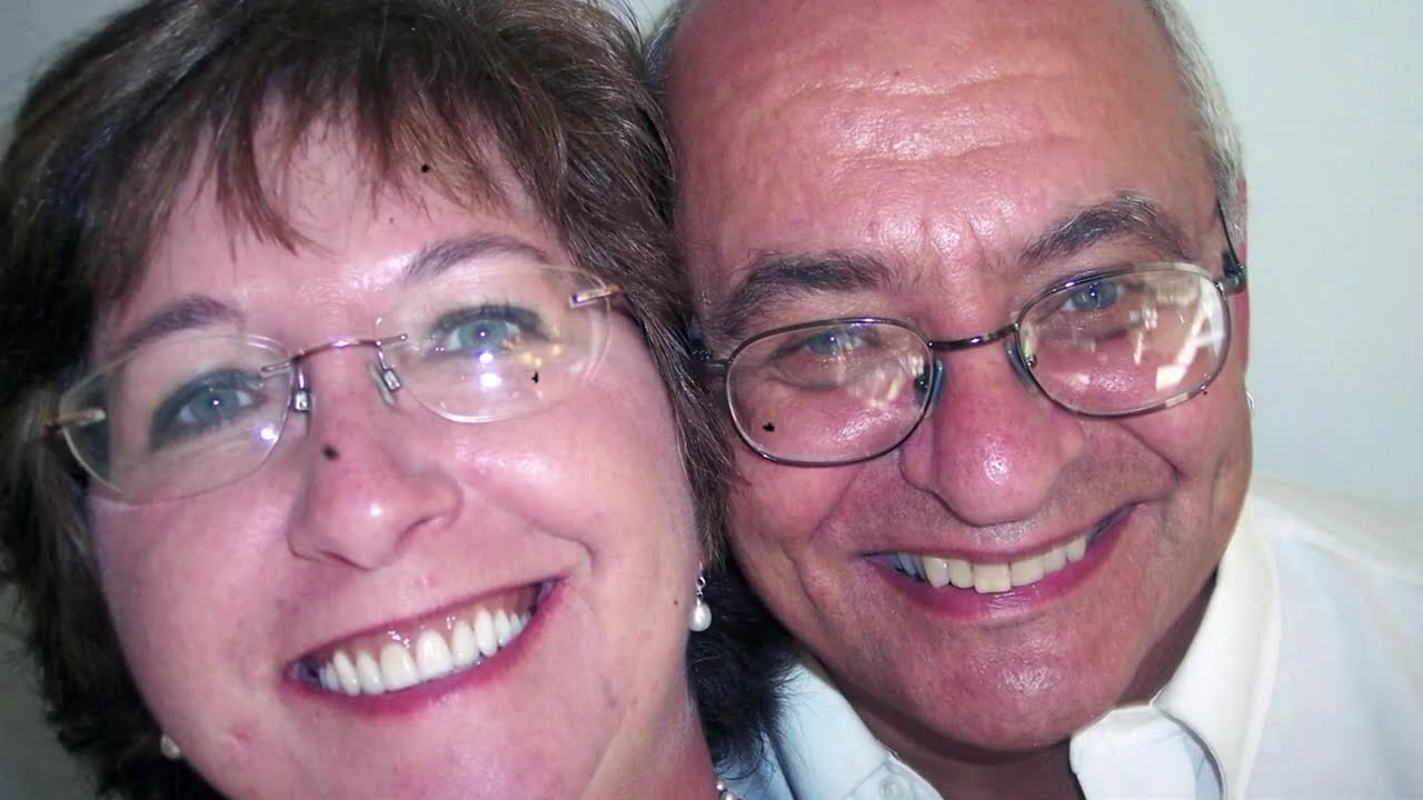 Crímenes imperfectos | En aquellos en quienes confiamos | ID en Español