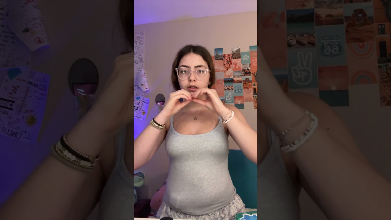 Only skin asl||#shortvideo#lipsyncs #trending#viralvideo#asl#songstosing #cutevideo