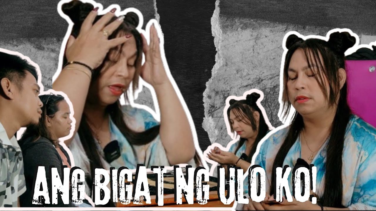 Bakit ganito ang pinaramdam mo sa akin? | Jay Costura