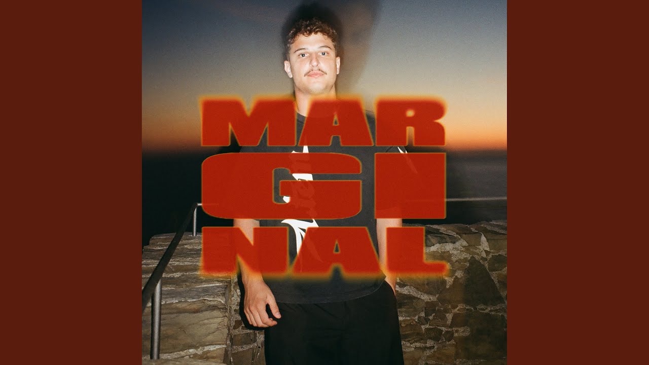 MARGINAL