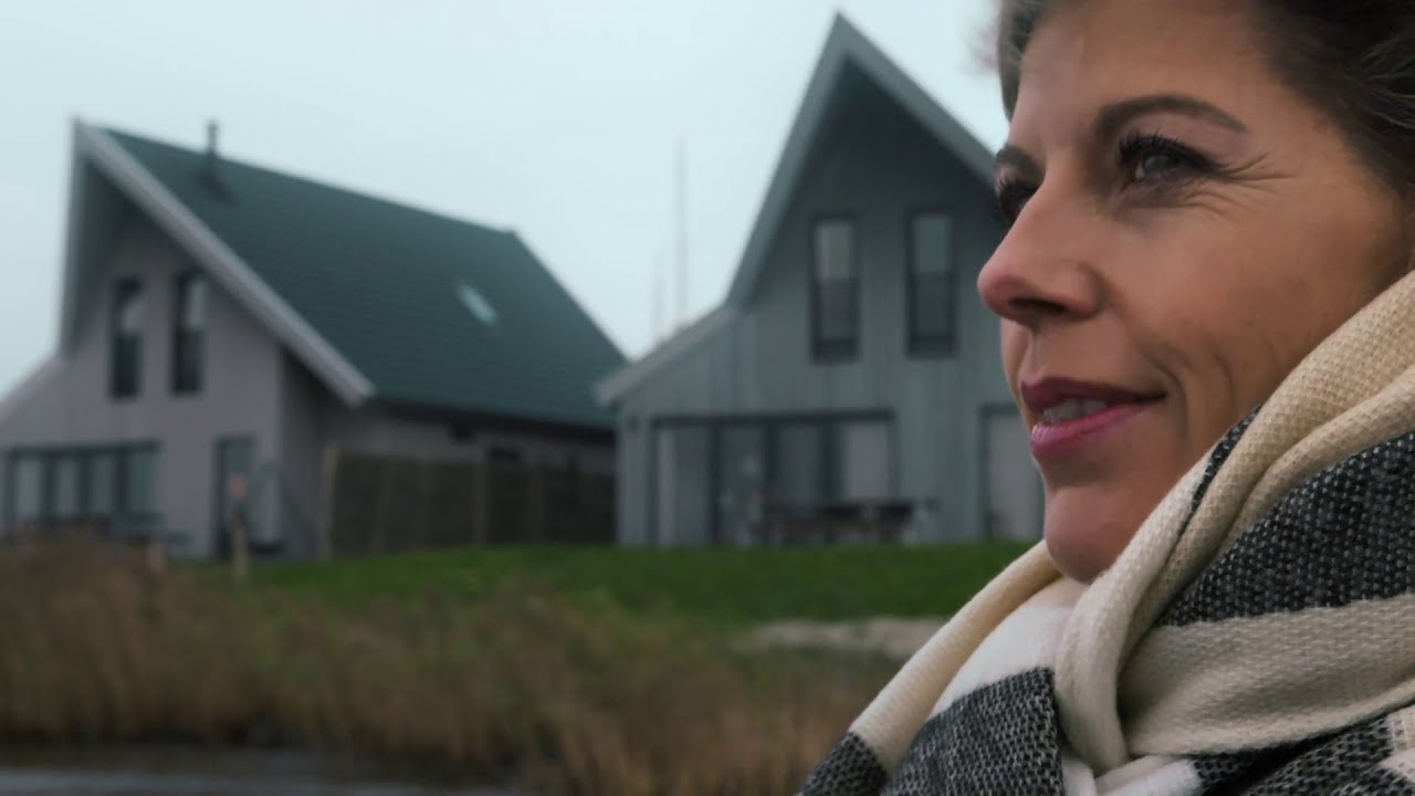 Samen op vakantie bij Dutchen